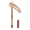 Lápiz de labios Lip Liner Nude Edit - Bare>Technic Cosmetics