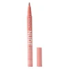Lápiz de labios líquido Nude Edit - Bare>Technic Cosmetics Outlet