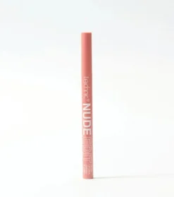 Lápiz de labios líquido Nude Edit - Bare>Technic Cosmetics Outlet