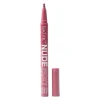 Lápiz de labios líquido Nude Edit - Berrylicious>Technic Cosmetics Outlet