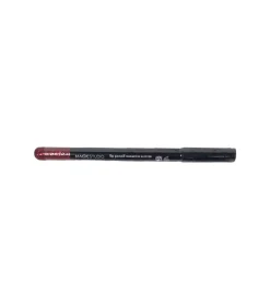 Lápiz de labios Magnetic Glitter - 1>Magic Studio Hot