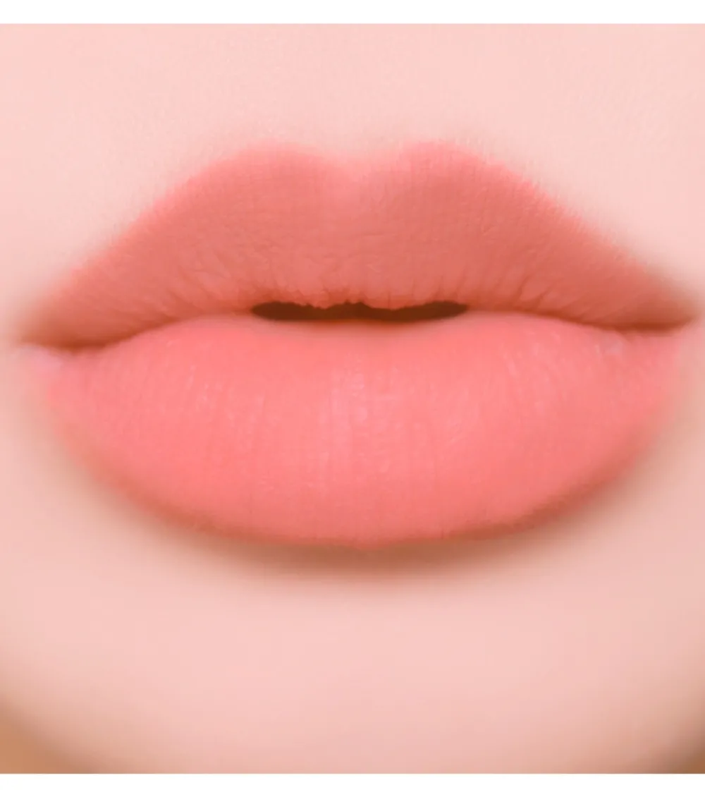 Lápiz de labios Oh! Happy Day - 02: Keep Smile>Unleashia Clearance