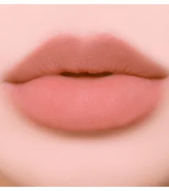 Lápiz de labios Oh! Happy Day - 04: Bae bae><noscript><img width=