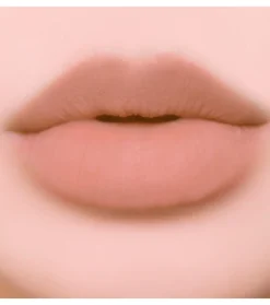 Lápiz de labios Oh! Happy Day - 07: Burnt Toast><noscript><img width=
