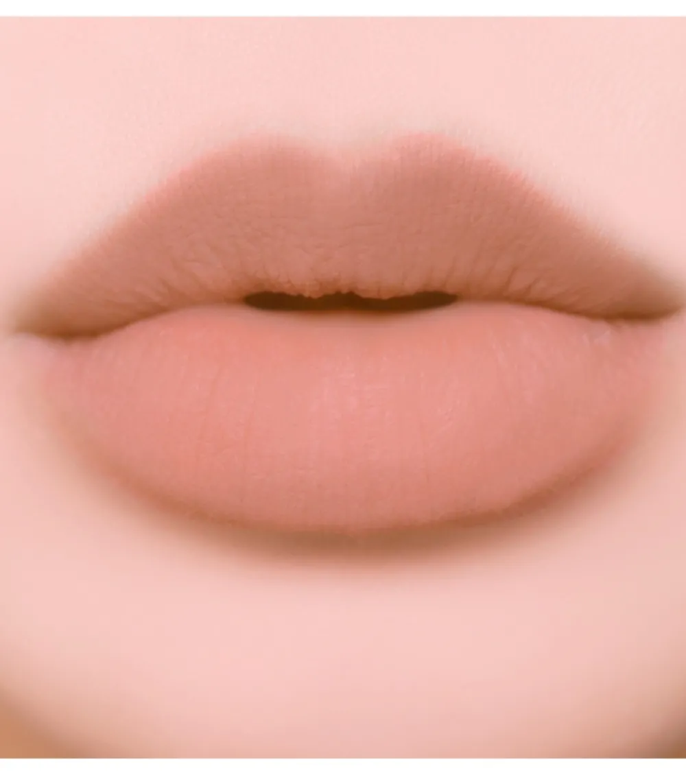 Lápiz de labios Oh! Happy Day - 07: Burnt Toast>Unleashia Sale