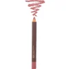 Lápiz de labios y mejillas - Nuria´s Kiss>Double S Beauty