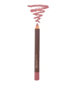 Lápiz de labios y mejillas - Nuria´s Kiss>Double S Beauty