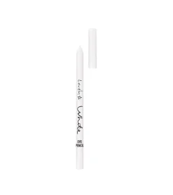 Lápiz de ojos blanco>Lovely Clearance