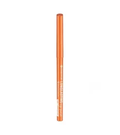 Lápiz de ojos de larga duración - 39: shimmer SUNsation>essence Hot