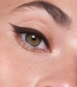 Lápiz de ojos Delineado Infinito - Marrón Oscuro><noscript><img width=