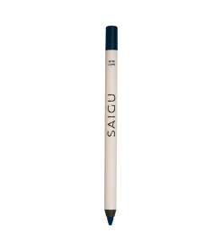Lápiz de ojos Delineado Infinito - Azul Marino>Saigu Cosmetics New