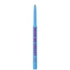 Lápiz de ojos Draw Me Crazy - 2: Cool Tural>Wibo