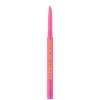 Lápiz de ojos Draw Me Crazy - 1: Candy Brain>Wibo Hot