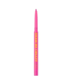 Lápiz de ojos Draw Me Crazy - 1: Candy Brain>Wibo Hot