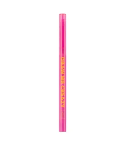 Lápiz de ojos Draw Me Crazy - 1: Candy Brain>Wibo Hot