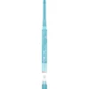 Lápiz de ojos duocromático Meta Glow - 04: Chromalicious>essence Sale