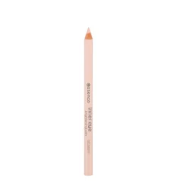 Lápiz de ojos iluminador Inner Eye - 01: Everybody's Shade>essence New