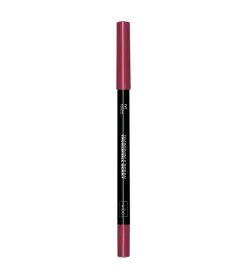 Lápiz de ojos Incredible - Berry>Wibo