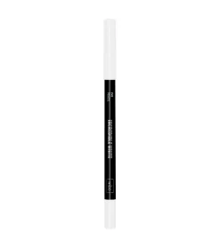 Lápiz de ojos Incredible - White>Wibo Outlet