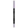 Lápiz de ojos Incredible - Lilac>Wibo Best