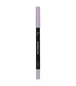 Lápiz de ojos Incredible - Lilac>Wibo Best