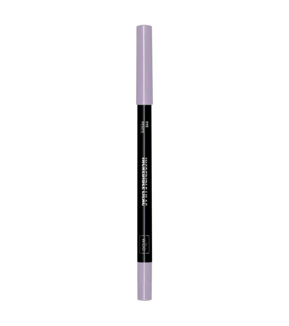 Lápiz de ojos Incredible - Lilac>Wibo Best