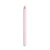 Lápiz de ojos Kohl/Eye Liner - 006: Soft Pink>Gosh Outlet