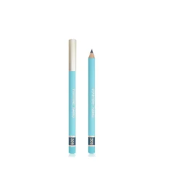 Lápiz de ojos Liner Flirteur - 309>Vivienne Sabó Best
