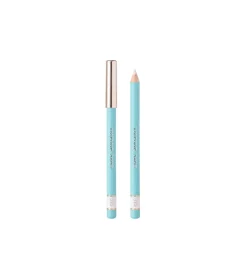 Lápiz de ojos Liner Flirteur - 310>Vivienne Sabó Online