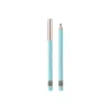 Lápiz de ojos Liner Flirteur - 307>Vivienne Sabó Sale