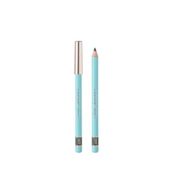Lápiz de ojos Liner Flirteur - 307>Vivienne Sabó Sale