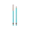 Lápiz de ojos Liner Flirteur - 302>Vivienne Sabó