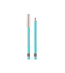 Lápiz de ojos Liner Flirteur - 302>Vivienne Sabó
