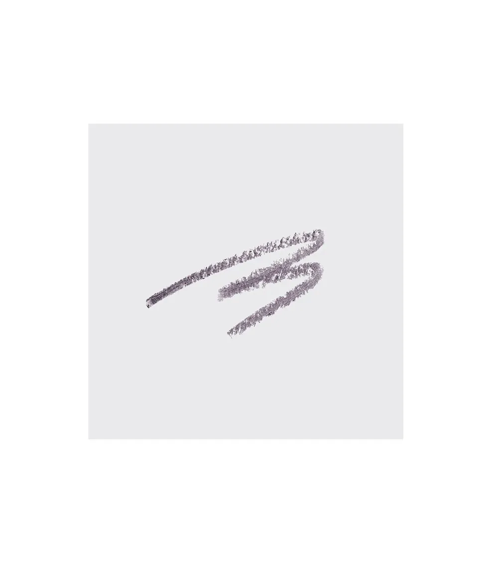 Lápiz de ojos Liner Flirteur - 302>Vivienne Sabó