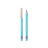 Lápiz de ojos Liner Flirteur - 304>Vivienne Sabó Hot
