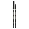 Lápiz de ojos Liner Virtuose - 602>Vivienne Sabó Best