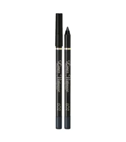 Lápiz de ojos Liner Virtuose - 602>Vivienne Sabó Best