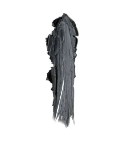 Lápiz de ojos Liner Virtuose - 602>Vivienne Sabó Best