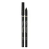 Lápiz de ojos Liner Virtuose - 601>Vivienne Sabó