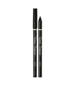 Lápiz de ojos Liner Virtuose - 601>Vivienne Sabó