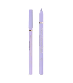 Lápiz de ojos Liner Virtuose Kajal - 07>Vivienne Sabó Best
