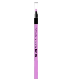 Lápiz de ojos y labios 2 en 1 Neon Mania - 01>Dermacol Sale