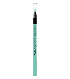 Lápiz de ojos y labios 2 en 1 Neon Mania - 04>Dermacol New