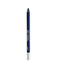 Lápiz delineador de ojos 24/7 Glide-On - Sabbath>Urban Decay Clearance