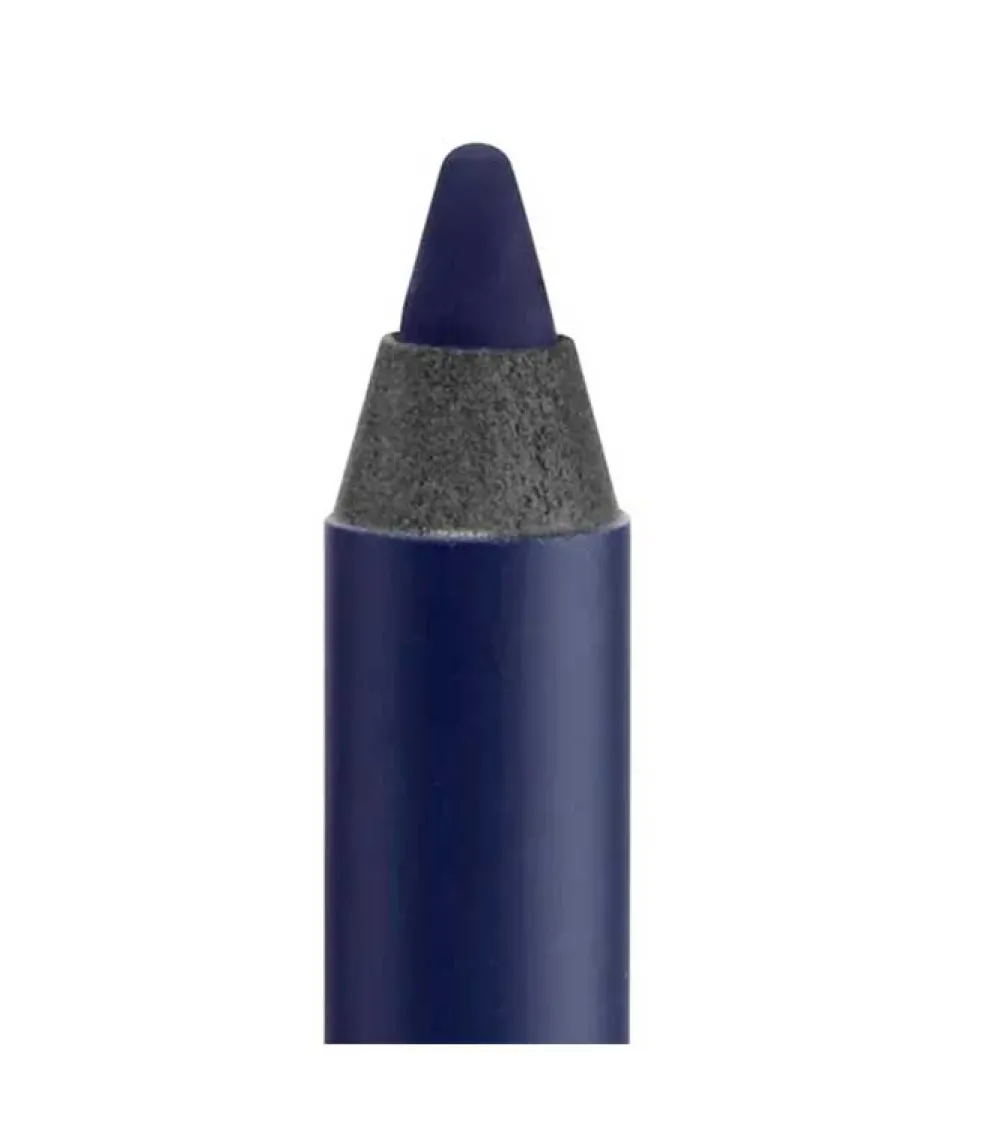 Lápiz delineador de ojos 24/7 Glide-On - Sabbath>Urban Decay Clearance