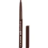 Lápiz delineador de ojos automático Autoeyeliner - Brown>L.A. Colors New