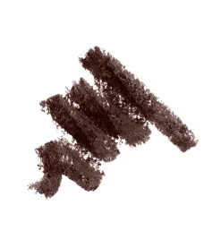 Lápiz delineador de ojos automático Autoeyeliner - Brown>L.A. Colors New
