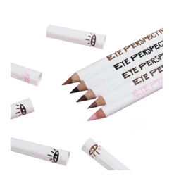 Lápiz delineador de ojos Eyeperspective - 02: Metallic bronze><noscript><img width=