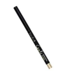 Lápiz delineador de ojos Gold Highlighting>Lovely Discount