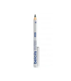 Lápiz delineador de ojos hipoalergénico - Verde>Belcils Discount